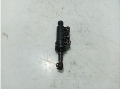 Recambio de bombin embrague para peugeot 807 2.2 hdi fap cat (4hw) referencia OEM IAM    2