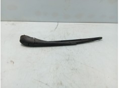 Recambio de brazo limpia trasero para peugeot 807 2.2 hdi fap cat (4hw) referencia OEM IAM 6429T6  