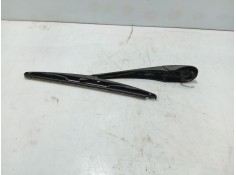 Recambio de brazo limpia trasero para peugeot 807 2.2 hdi fap cat (4hw) referencia OEM IAM 6429T6   2