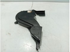 Recambio de tapa distribucion para peugeot 807 2.2 hdi fap cat (4hw) referencia OEM IAM   