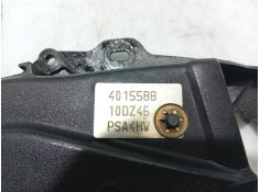 Recambio de tapa distribucion para peugeot 807 2.2 hdi fap cat (4hw) referencia OEM IAM    2