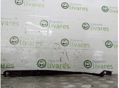 Recambio de brazo limpia delantero izquierdo para  referencia OEM IAM 6J1955409   2