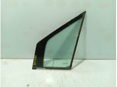 Recambio de luna custodia delantera izquierda para peugeot 807 2.2 hdi fap cat (4hw) referencia OEM IAM 9203CY  