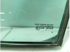 Recambio de luna custodia delantera izquierda para peugeot 807 2.2 hdi fap cat (4hw) referencia OEM IAM 9203CY   2