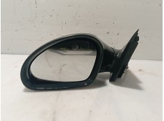Recambio de retrovisor izquierdo para seat ibiza iii (6l1) 1.4 16v referencia OEM IAM   