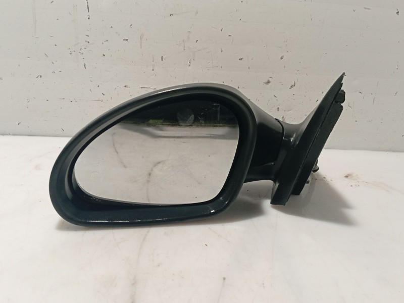 Recambio de retrovisor izquierdo para seat ibiza iii (6l1) 1.4 16v referencia OEM IAM   