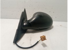 Recambio de retrovisor izquierdo para seat ibiza iii (6l1) 1.4 16v referencia OEM IAM    2