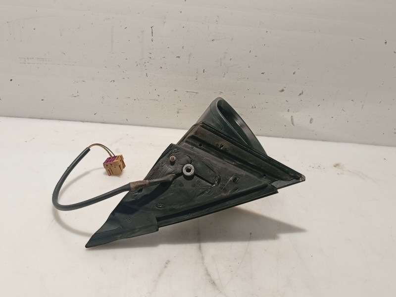 Recambio de retrovisor izquierdo para seat ibiza iii (6l1) 1.4 16v referencia OEM IAM   