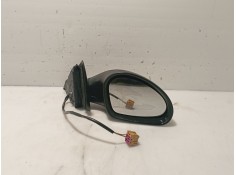 Recambio de retrovisor derecho para seat ibiza iii (6l1) 1.4 16v referencia OEM IAM   