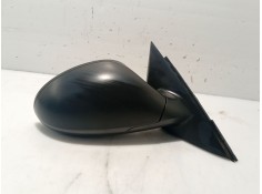 Recambio de retrovisor derecho para seat ibiza iii (6l1) 1.4 16v referencia OEM IAM    2