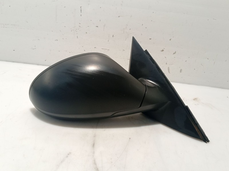 Recambio de retrovisor derecho para seat ibiza iii (6l1) 1.4 16v referencia OEM IAM   