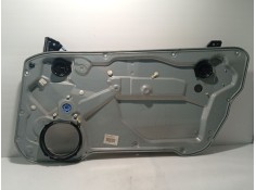 Recambio de elevalunas delantero derecho para seat ibiza iii (6l1) 1.4 16v referencia OEM IAM 6L3837462  