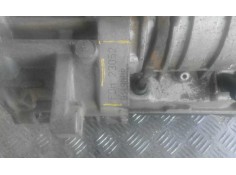 Recambio de amortiguador delantero izquierdo para  referencia OEM IAM FDH CAJA AUTOMÁTICA REF FDH  2