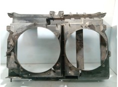 Recambio de panel frontal para peugeot 807 2.2 hdi fap cat (4hw) referencia OEM IAM 7104L9  