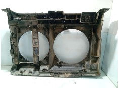 Recambio de panel frontal para peugeot 807 2.2 hdi fap cat (4hw) referencia OEM IAM 7104L9   2