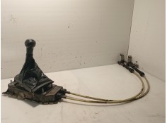 Recambio de palanca cambio para seat ibiza iii (6l1) 1.4 16v referencia OEM IAM 1J0711112E   2
