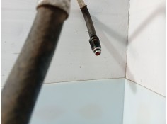 Recambio de tubo para peugeot 807 2.2 hdi fap cat (4hw) referencia OEM IAM    2