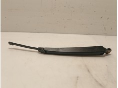 Recambio de brazo limpia trasero para seat ibiza iii (6l1) 1.4 16v referencia OEM IAM 6L6955704B  