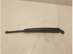 Recambio de brazo limpia trasero para seat ibiza iii (6l1) 1.4 16v referencia OEM IAM 6L6955704B   2