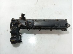 Recambio de tapa balancines para peugeot 807 2.2 hdi fap cat (4hw) referencia OEM IAM    2