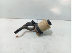 Recambio de deposito liquido direccion para peugeot 807 2.2 hdi fap cat (4hw) referencia OEM IAM   