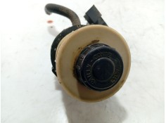 Recambio de deposito liquido direccion para peugeot 807 2.2 hdi fap cat (4hw) referencia OEM IAM    2