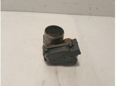 Recambio de caja mariposa para seat ibiza iii (6l1) 1.4 16v referencia OEM IAM   