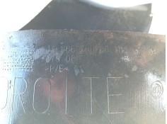 Recambio de paso rueda para peugeot 807 2.2 hdi fap cat (4hw) referencia OEM IAM 7136EL   2