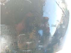 Recambio de paso rueda para peugeot 807 2.2 hdi fap cat (4hw) referencia OEM IAM 7136CC   2