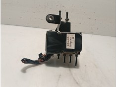 Recambio de abs para seat ibiza iii (6l1) 1.4 16v referencia OEM IAM   