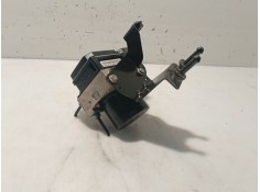 Recambio de abs para seat ibiza iii (6l1) 1.4 16v referencia OEM IAM    2