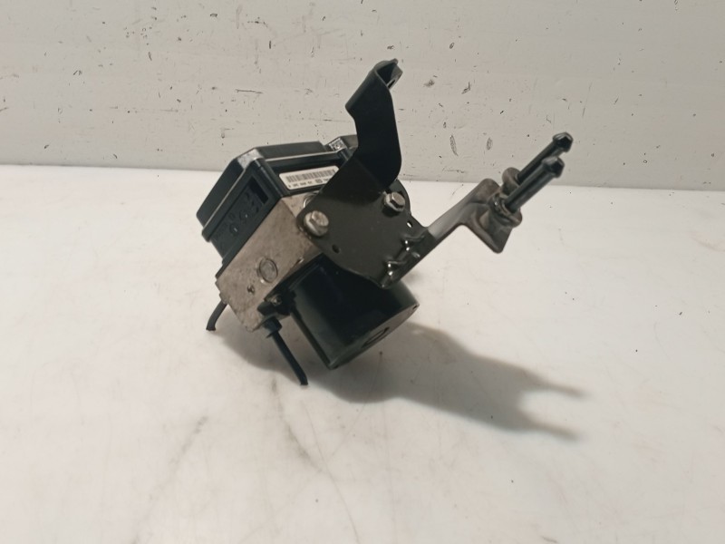 Recambio de abs para seat ibiza iii (6l1) 1.4 16v referencia OEM IAM   