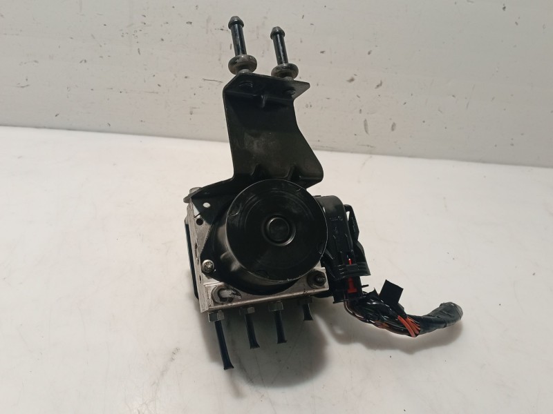 Recambio de abs para seat ibiza iii (6l1) 1.4 16v referencia OEM IAM   