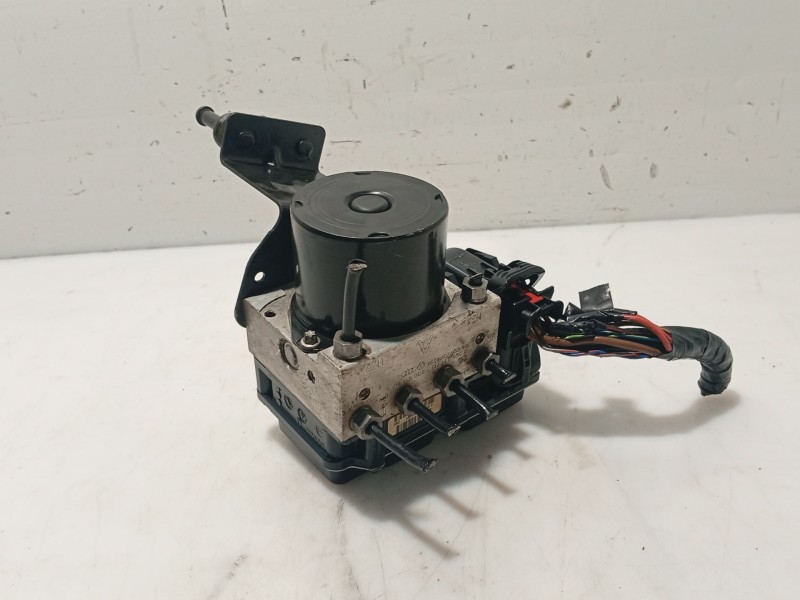 Recambio de abs para seat ibiza iii (6l1) 1.4 16v referencia OEM IAM   
