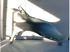 Recambio de aleta delantera derecha para peugeot 807 2.2 hdi fap cat (4hw) referencia OEM IAM 7841P0  