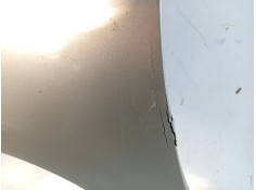 Recambio de aleta delantera izquierda para peugeot 807 2.2 hdi fap cat (4hw) referencia OEM IAM 7840L1   2