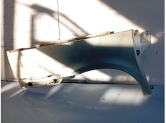 Recambio de aleta trasera derecha para peugeot 807 2.2 hdi fap cat (4hw) referencia OEM IAM   