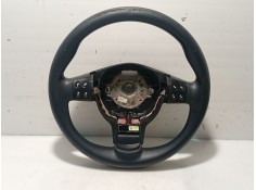 Recambio de volante para seat ibiza iii (6l1) 1.4 16v referencia OEM IAM   