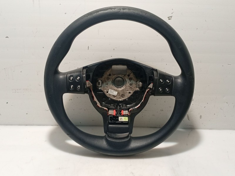 Recambio de volante para seat ibiza iii (6l1) 1.4 16v referencia OEM IAM   