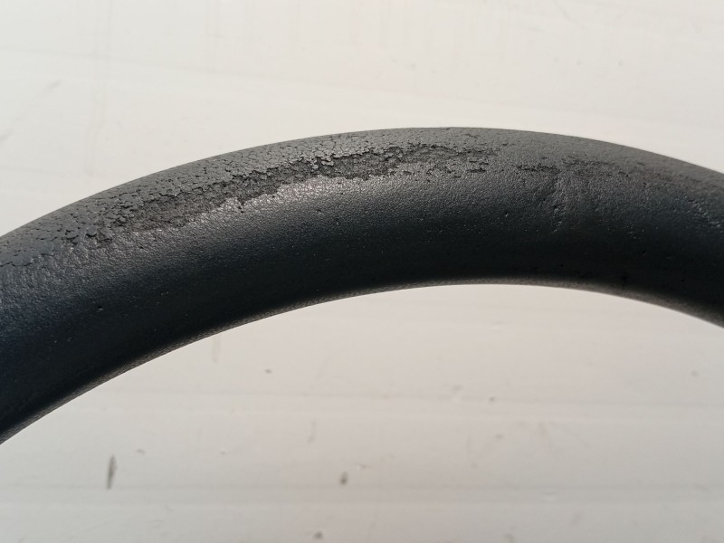 Recambio de volante para seat ibiza iii (6l1) 1.4 16v referencia OEM IAM   