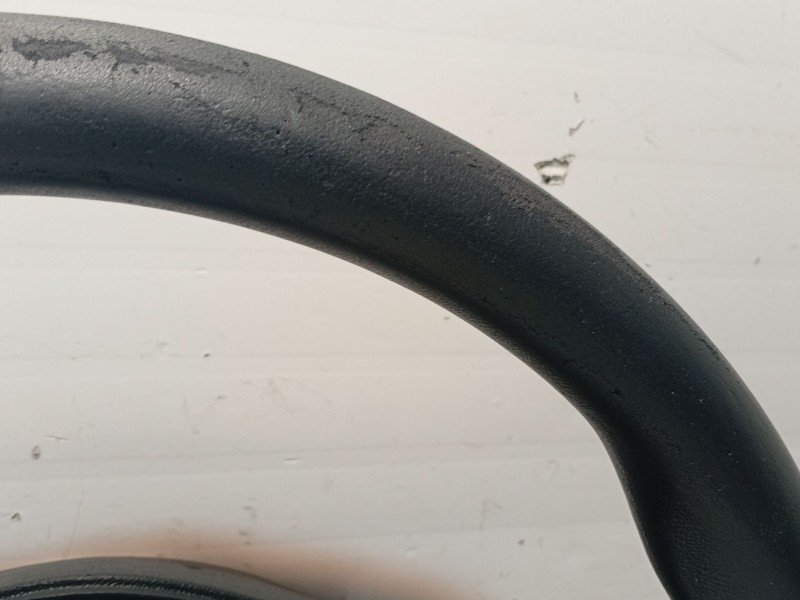 Recambio de volante para seat ibiza iii (6l1) 1.4 16v referencia OEM IAM   