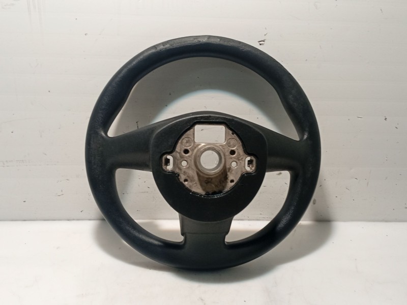 Recambio de volante para seat ibiza iii (6l1) 1.4 16v referencia OEM IAM   