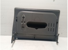 Recambio de guantera para seat ibiza iii (6l1) 1.4 16v referencia OEM IAM 6L1857121H4W4   2