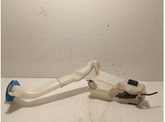 Recambio de deposito limpia para seat ibiza iii (6l1) 1.4 16v referencia OEM IAM 6Q0955453P  