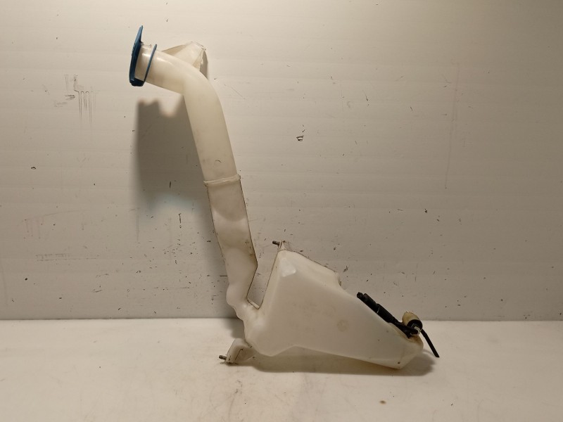 Recambio de deposito limpia para seat ibiza iii (6l1) 1.4 16v referencia OEM IAM 6Q0955453P  