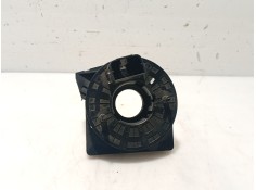 Recambio de anillo airbag para seat ibiza iii (6l1) 1.4 16v referencia OEM IAM   