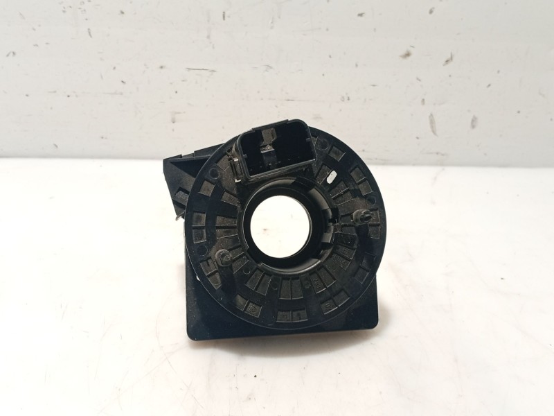 Recambio de anillo airbag para seat ibiza iii (6l1) 1.4 16v referencia OEM IAM   