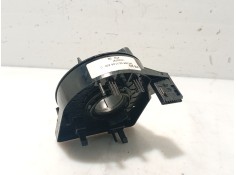 Recambio de anillo airbag para seat ibiza iii (6l1) 1.4 16v referencia OEM IAM    2