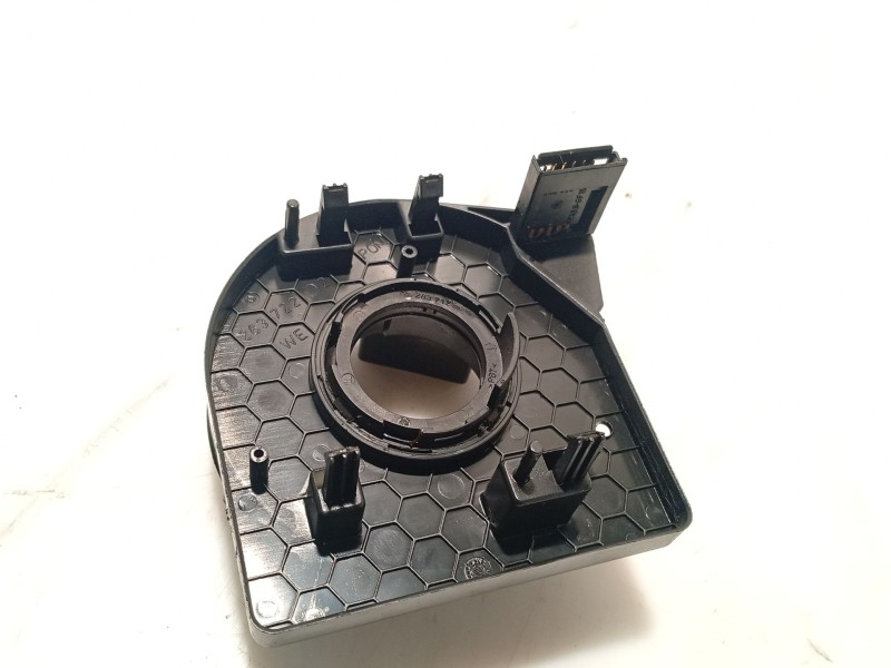 Recambio de anillo airbag para seat ibiza iii (6l1) 1.4 16v referencia OEM IAM   