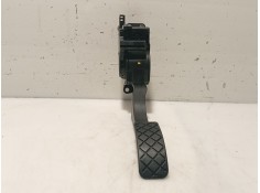 Recambio de potenciometro pedal para seat ibiza iii (6l1) 1.4 16v referencia OEM IAM   